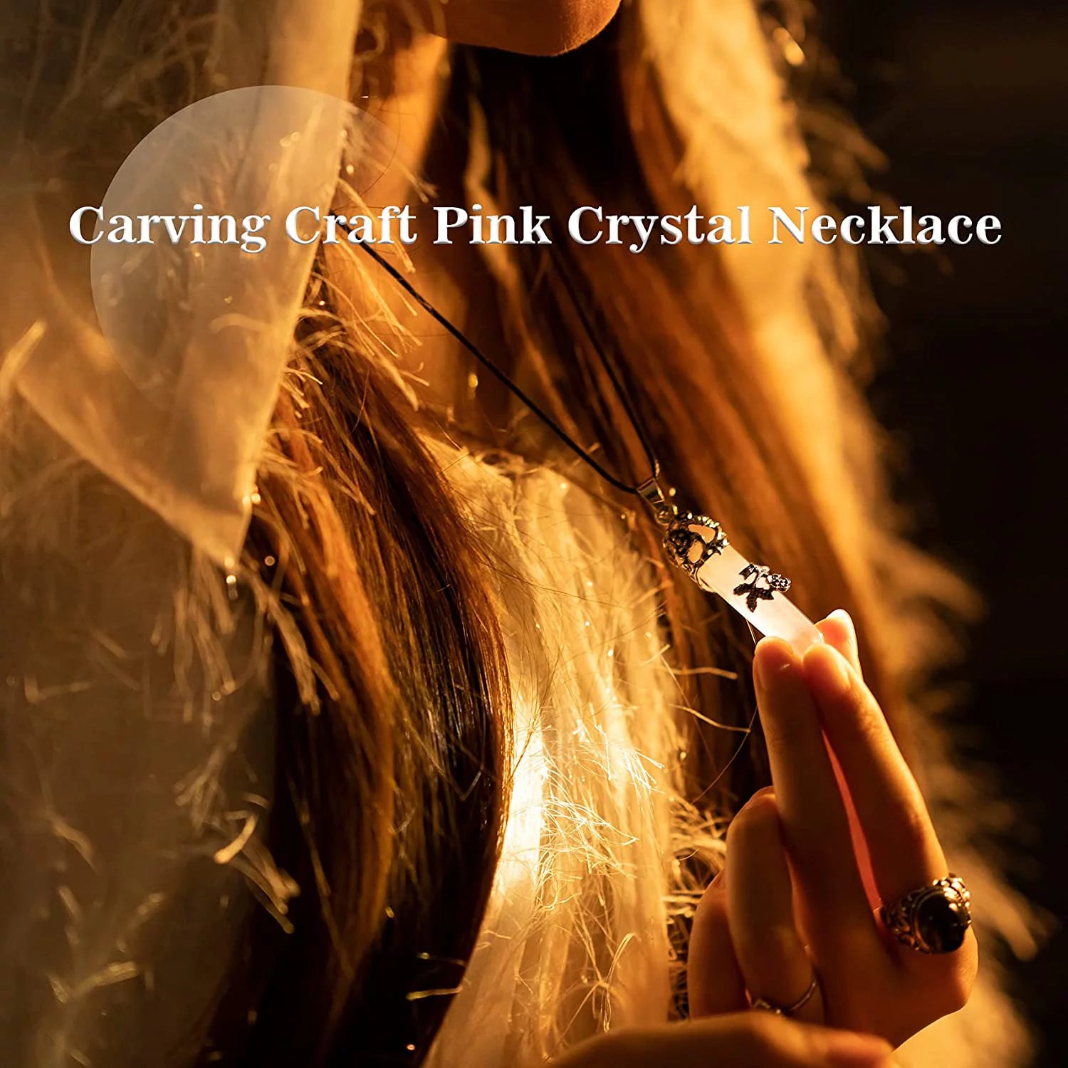 Mint Limit Spiritual Astrology Healing Decorative Stones