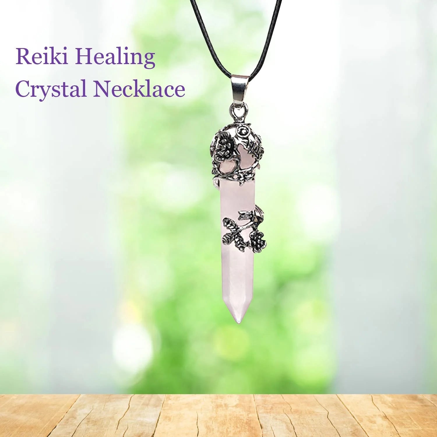 Mint Limit Spiritual Astrology Healing Decorative Stones