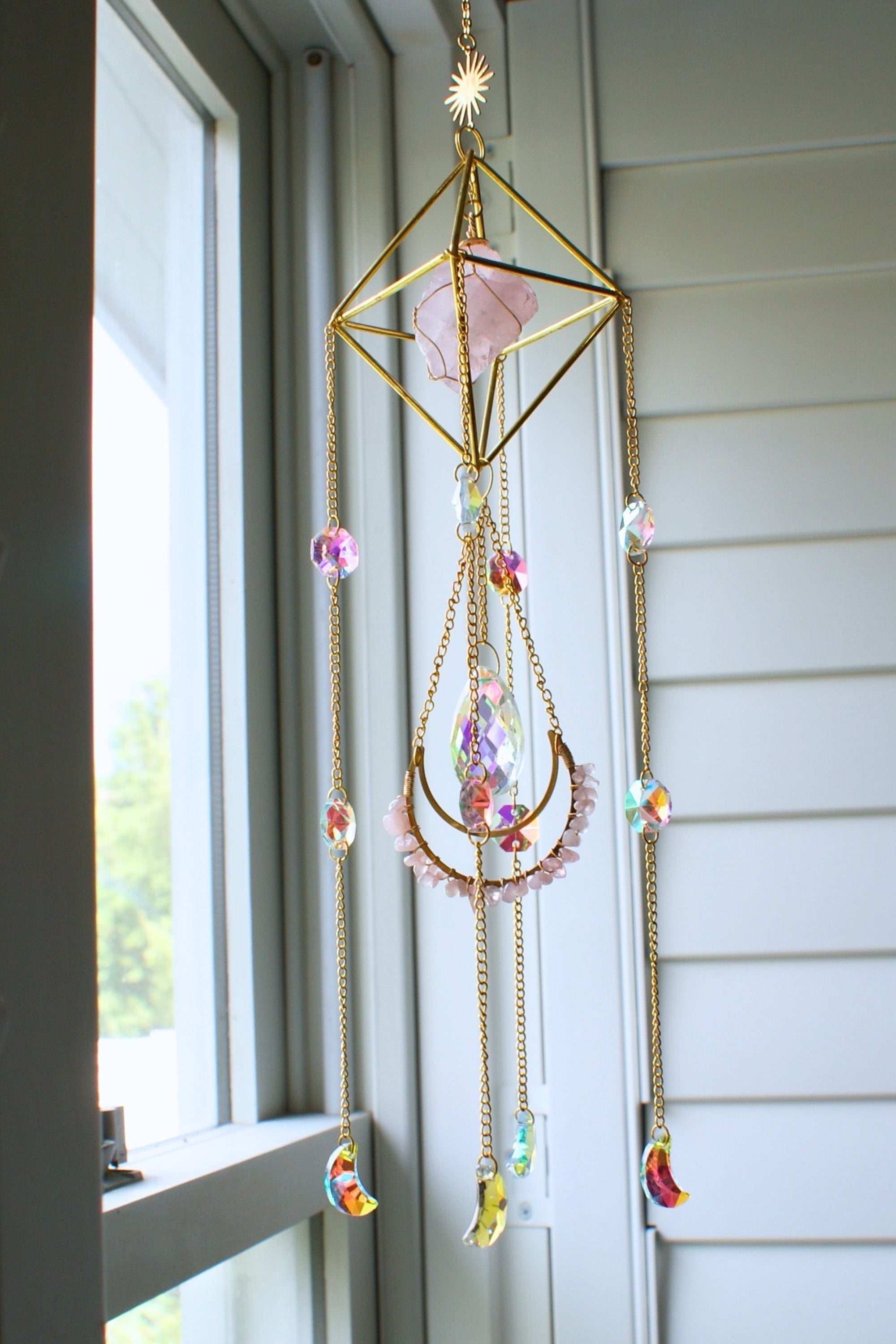 Sunstruck Mayla Collection