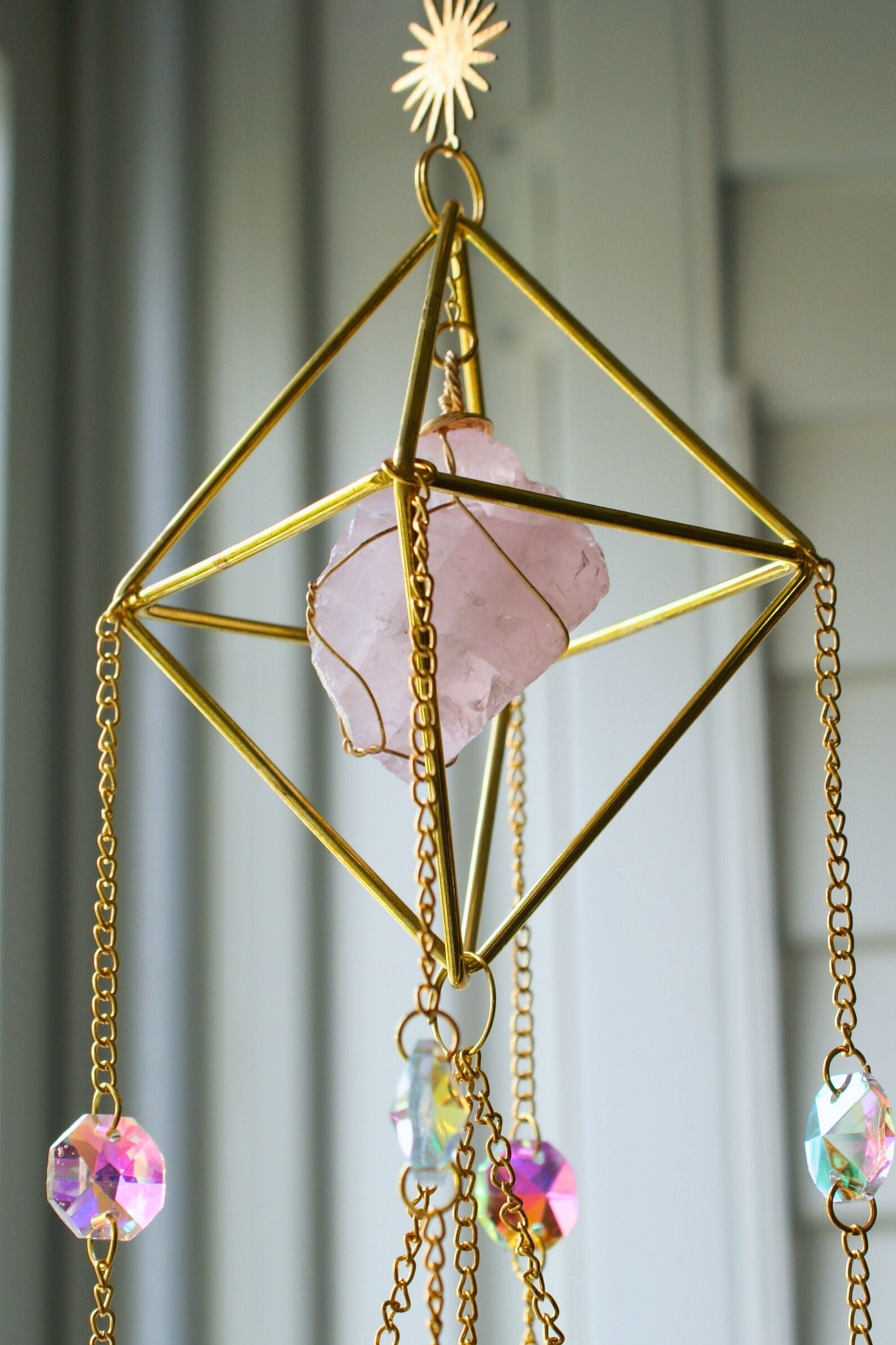 Sunstruck Mayla Collection