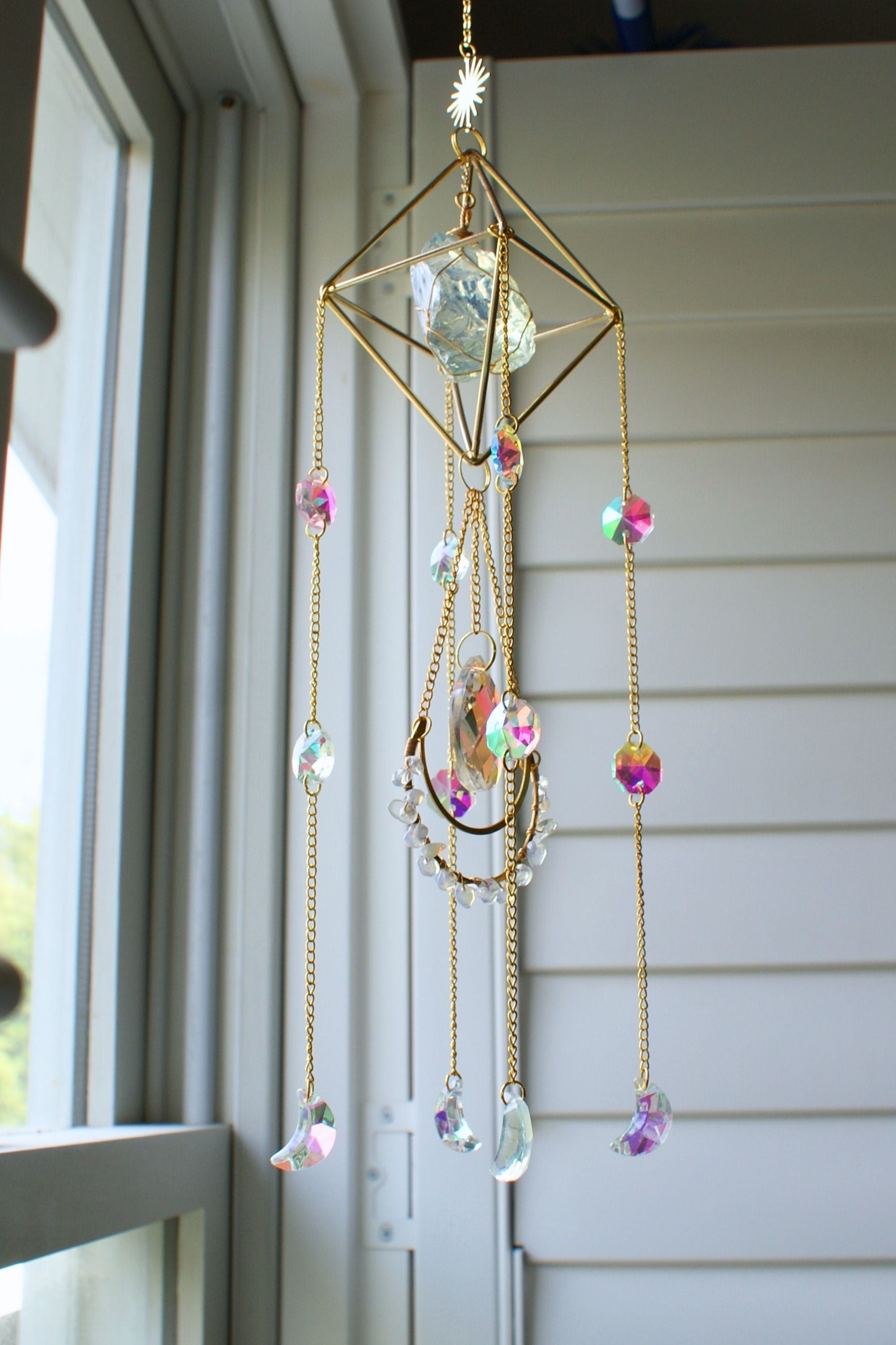 Sunstruck Mayla Collection