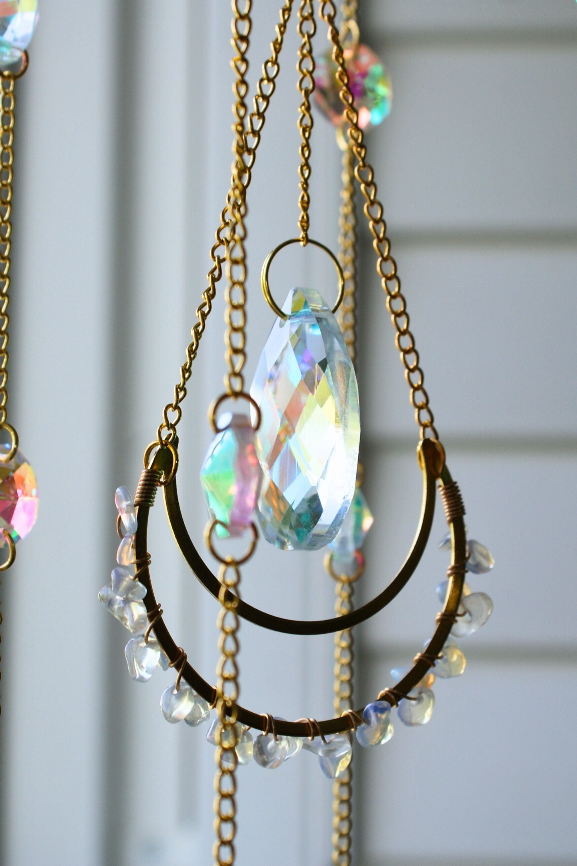 Sunstruck Mayla Collection