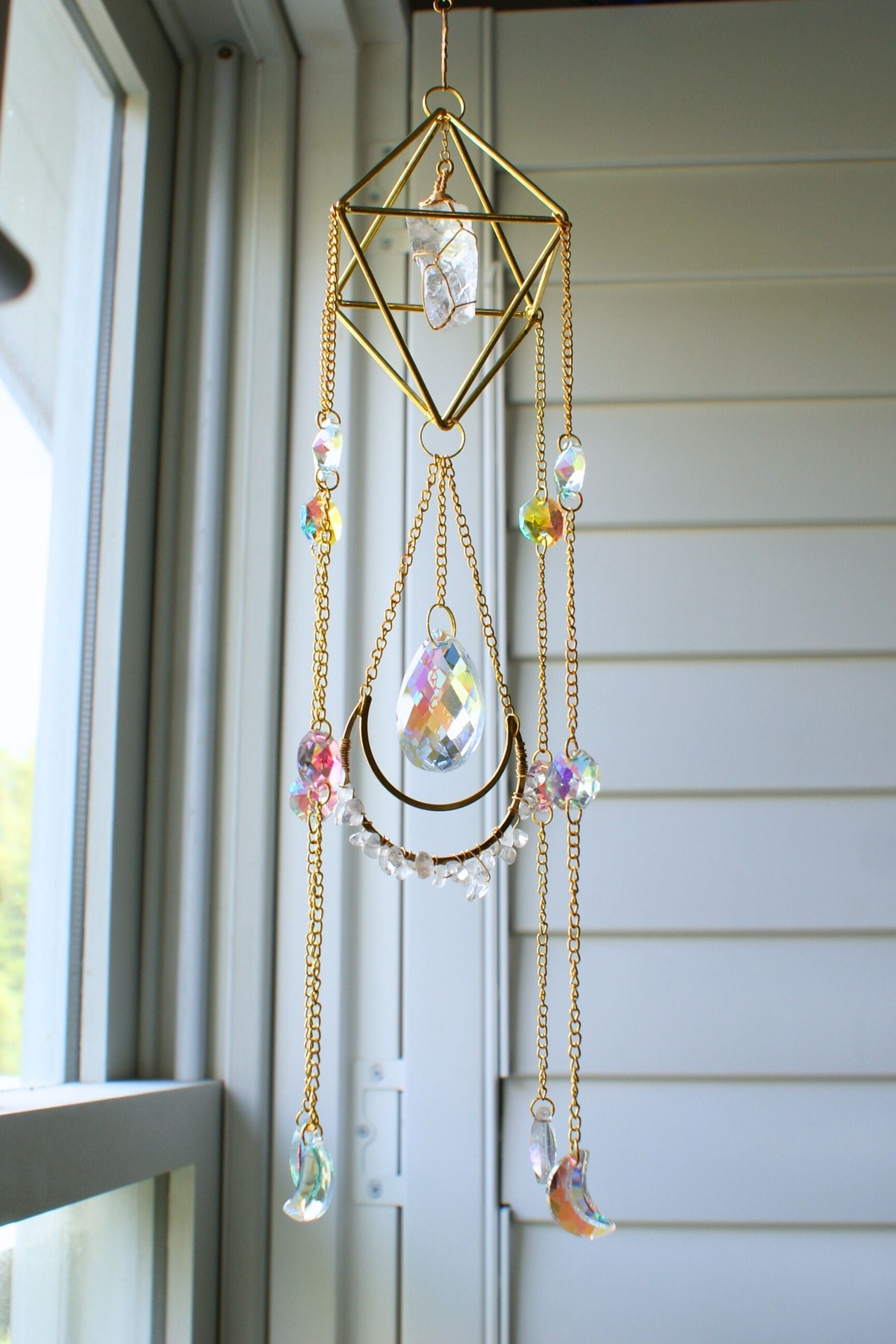 Sunstruck Mayla Collection