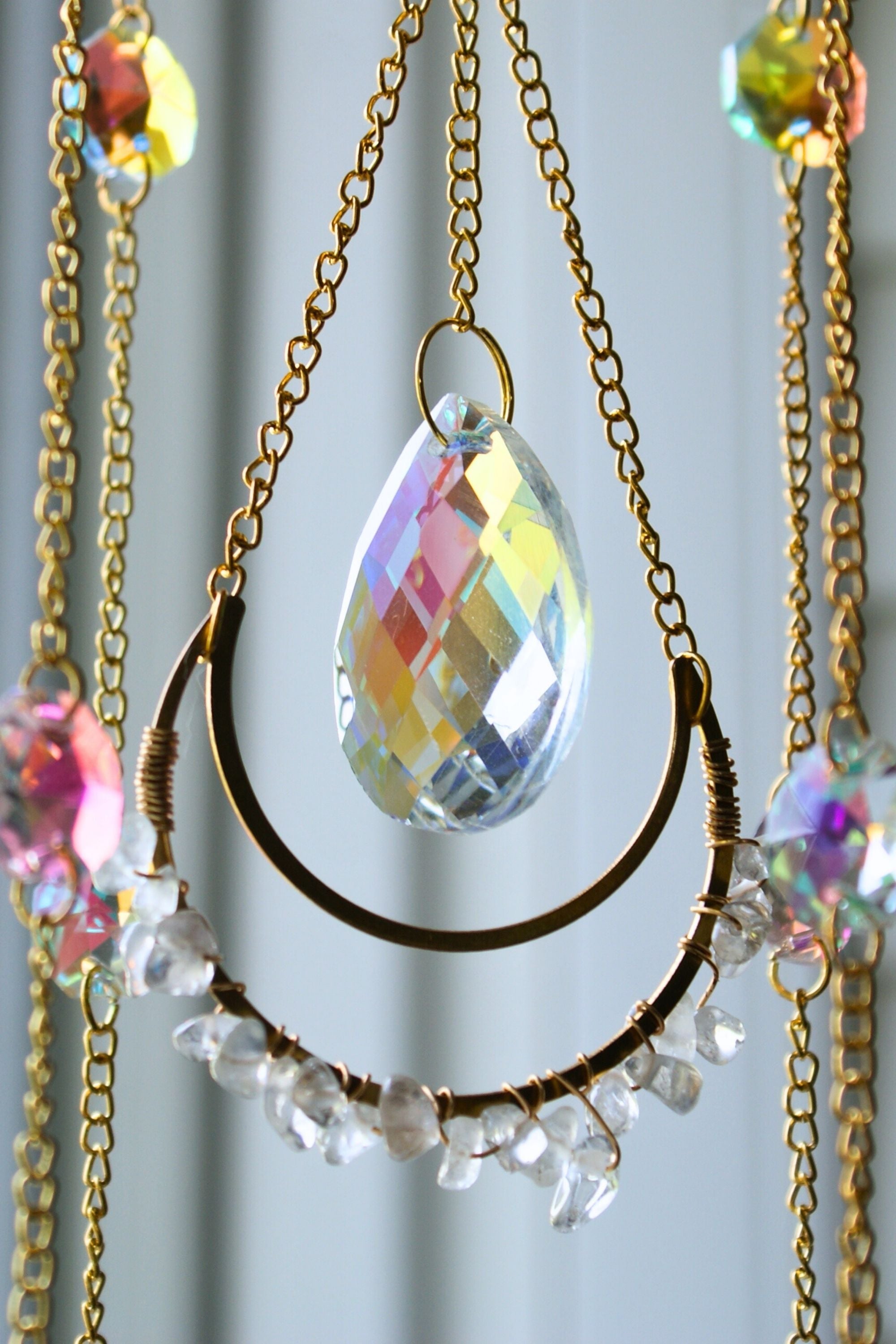 Sunstruck Mayla Collection