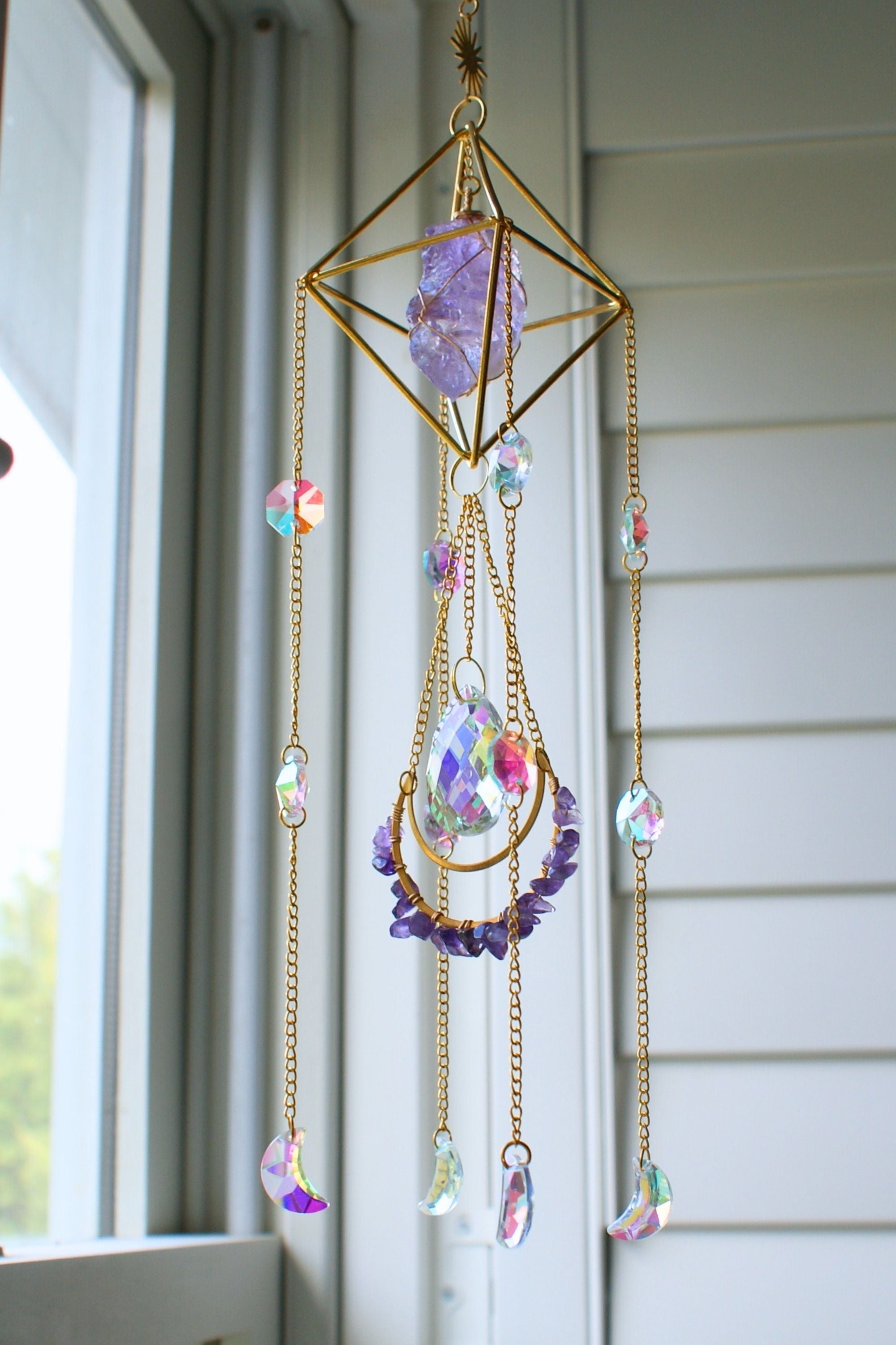 Sunstruck Mayla Collection