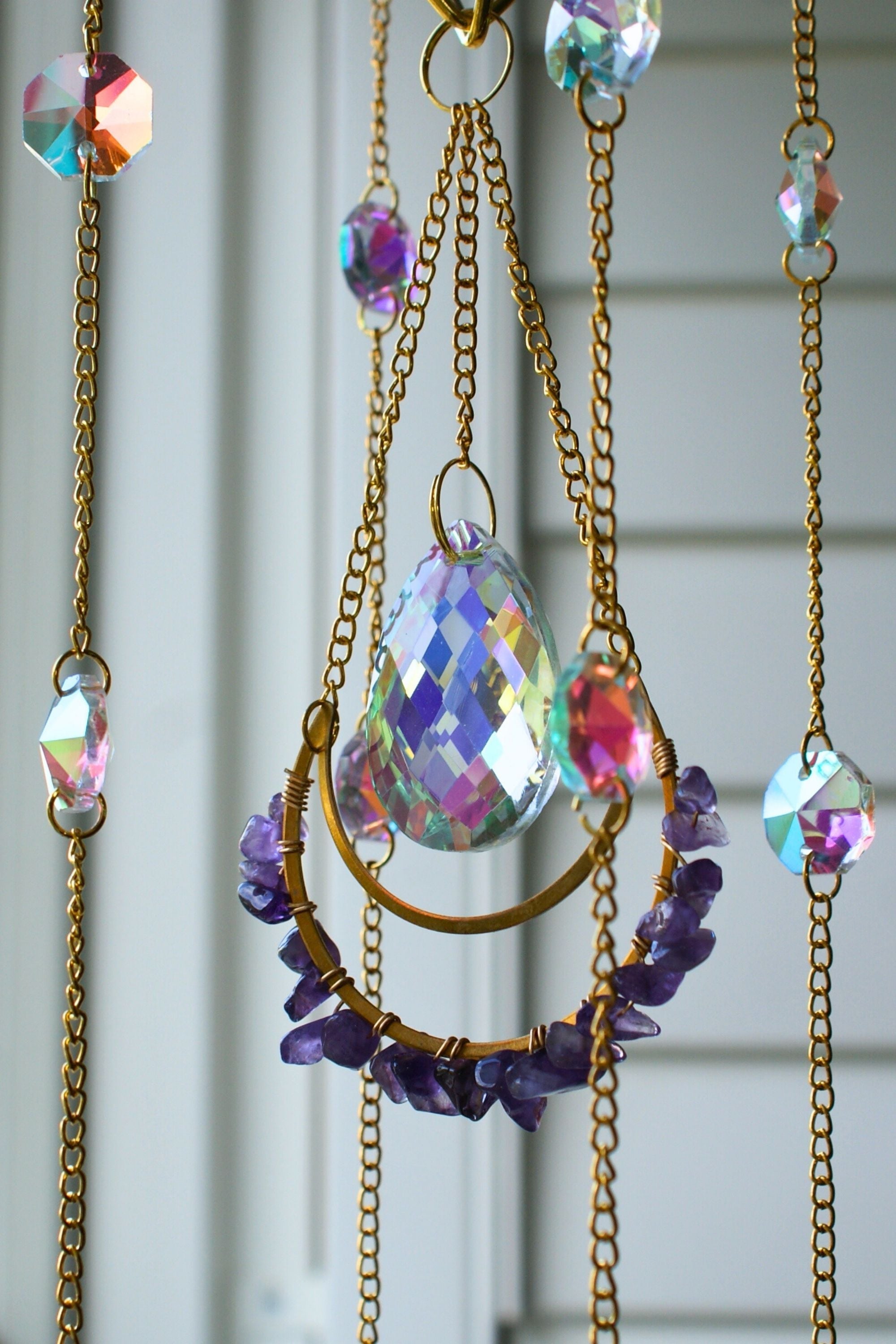 Sunstruck Mayla Collection