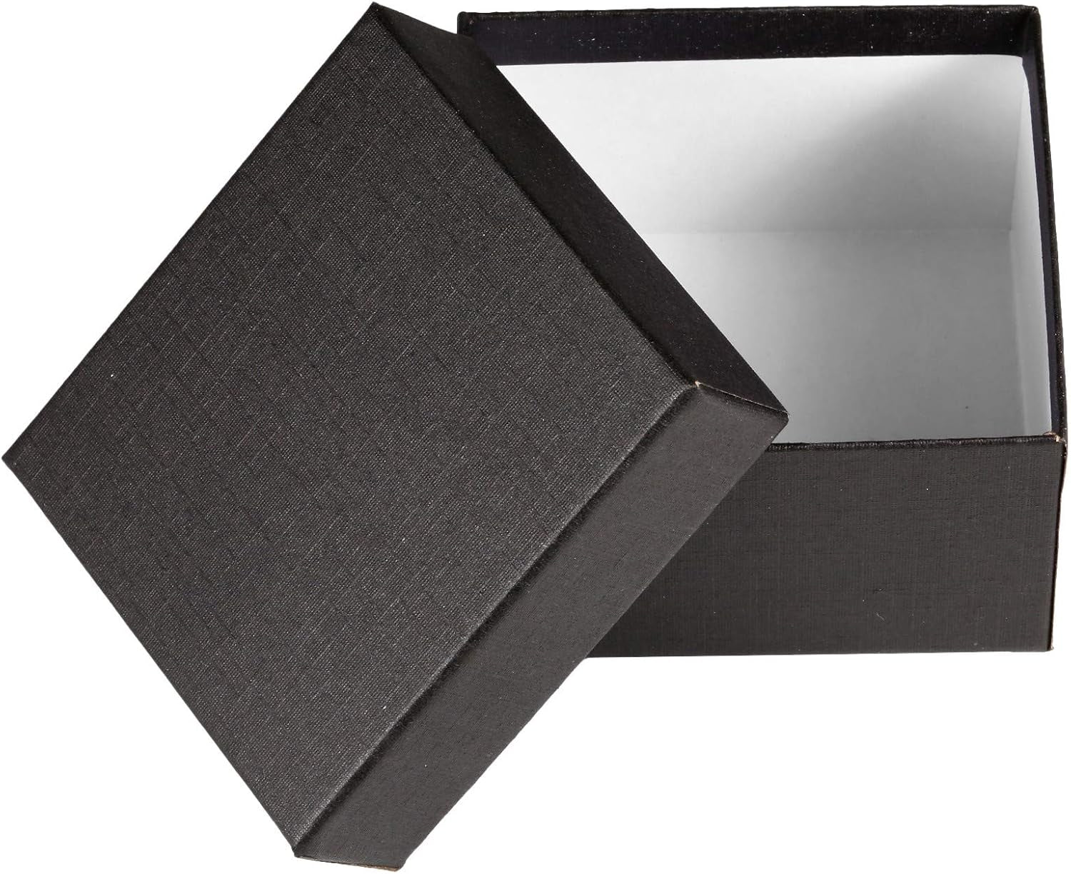 Rose Quartz Angel with Orgone Crystal Pyramid - Healing Decor for Reiki and Meditation