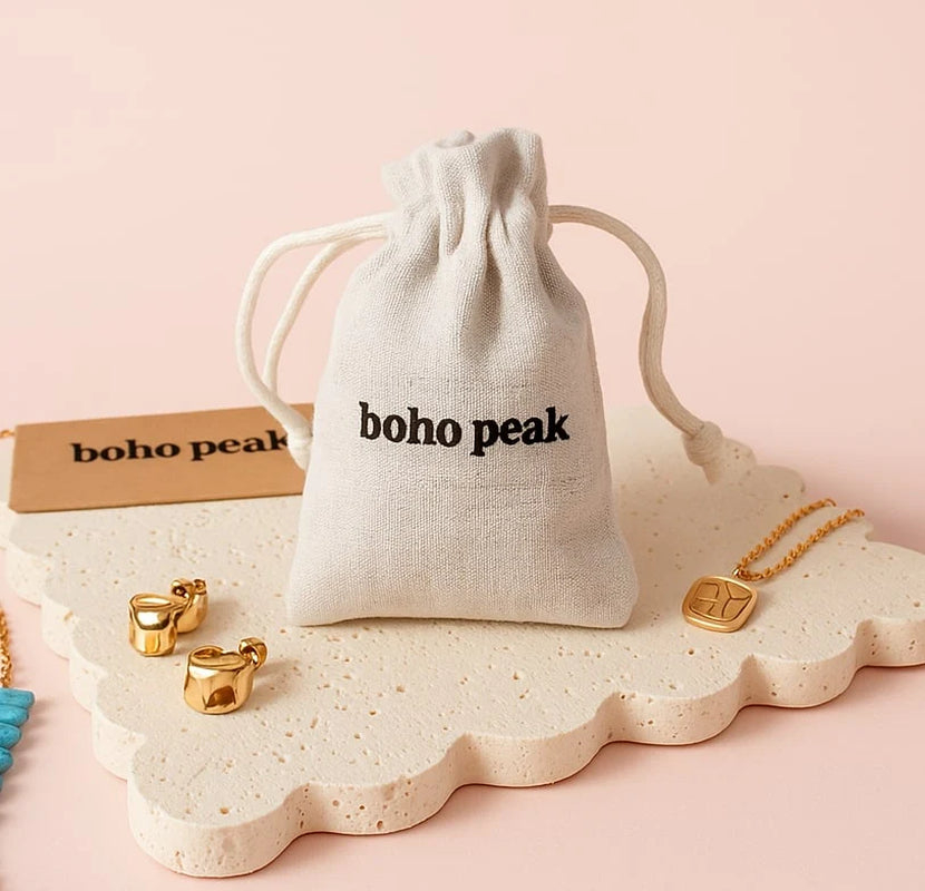 Intense Jasper Spiritual Healing Necklace