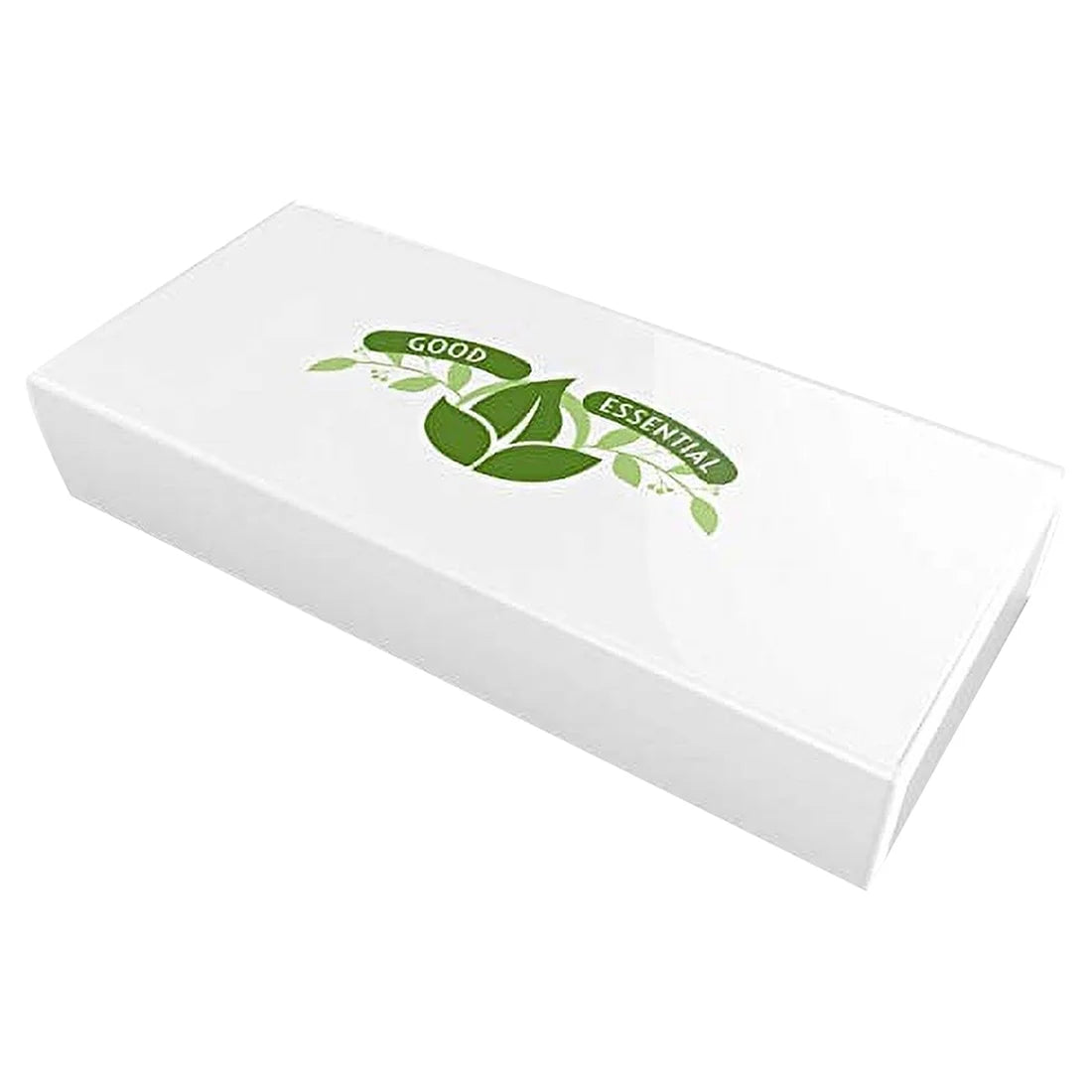 Fragrance Oils Set of 6 Scented Oils from Good Essential- Apple Oil, Chocolate Oil, Coconut Oil, French Vanilla Oil, Peach Oil, Cupcake Oil: Aromatherapy, Perfume, Soaps, Candles, Slime, Lotions!